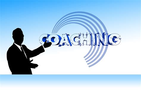 coaching significado wikipédia
